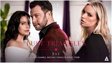 threesome ust|Threesome Porn Videos .